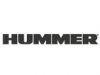 Hummer