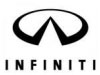 Infiniti