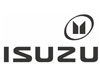 Isuzu