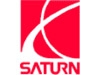 Saturn