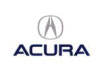 Acura