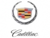 Cadillac