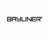 Bayliner