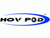 HovPod